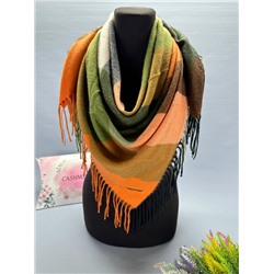 Платок #23064626