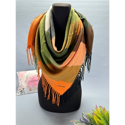 Платок #23093772