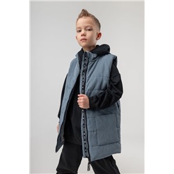 Жилет BODO, 969892