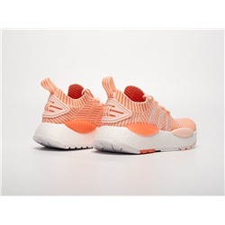 Кроссовки Adidas NMD W1