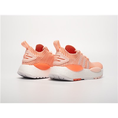 Кроссовки Adidas NMD W1