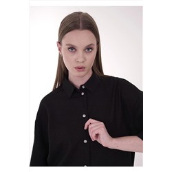 Блуза CLEVER, 1112592