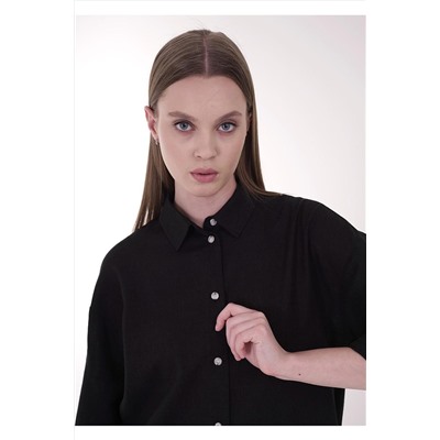 Блуза CLEVER, 1112592