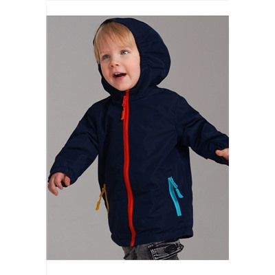 Куртка PLAYTODAY, 1088940