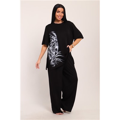 Костюм с брюками 391 НАТАЛИ, 1114936