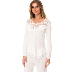 Комплект (Брюки + Джемпер) BON-AR, 65326