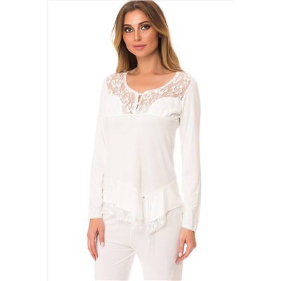 Комплект (Брюки + Джемпер) BON-AR, 65326