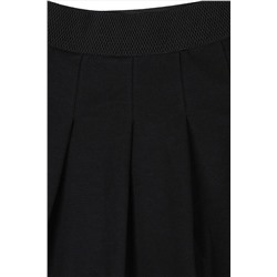 Юбка АПРЕЛЬ, 1197785