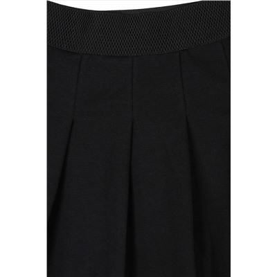 Юбка АПРЕЛЬ, 1197785