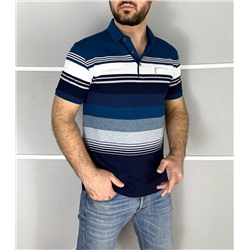 Рубашка поло