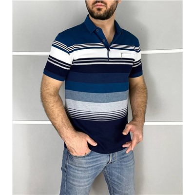 Рубашка поло