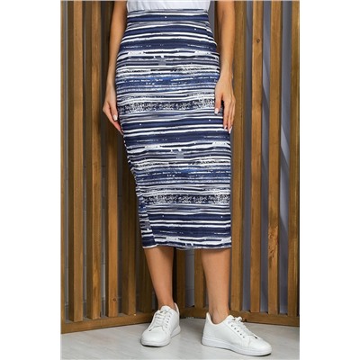 LT Collection Юбка Ю13389-10М
