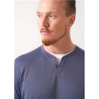 Джемпер мужской