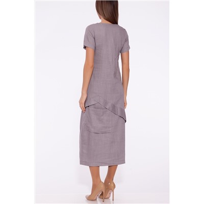 DIMMA Платье 1992