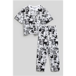 Пижама ACOOLA, 1075770