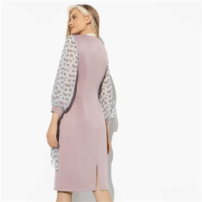 Платье, Мой спектакль (бьюти)