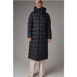 Пуховик HOOPS, 908509