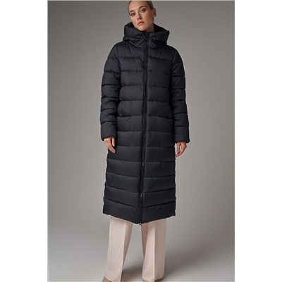 Пуховик HOOPS, 908509