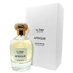 Парфюмерная вода La Stee Deluxe Afrique (Byredo Bal D'Afrique) унисекс ОАЭ