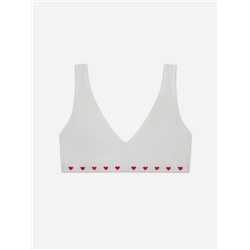 MARK FORMELLE Топ 512439