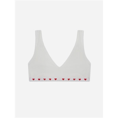 MARK FORMELLE Топ 512439