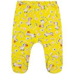 YOULALA Ползунки 0009300103