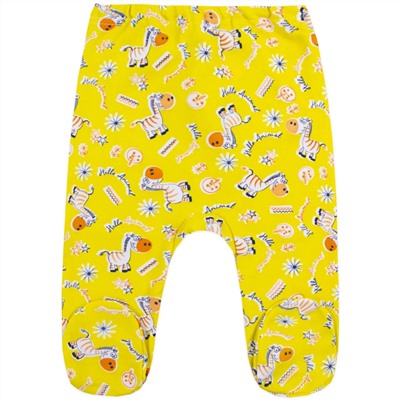 YOULALA Ползунки 0009300103