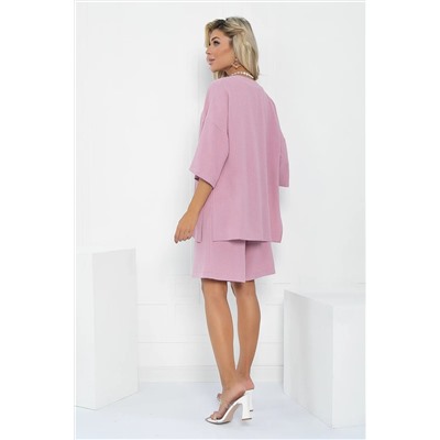 LT Collection Костюм К12893-8М