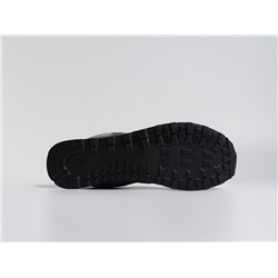 Кроссовки New Balance 574