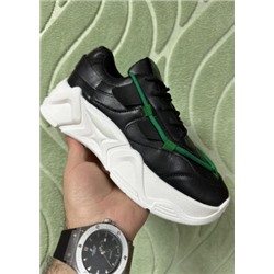 Кроссовки #23084790