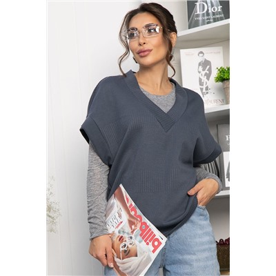 LT Collection Костюм К14251-5М