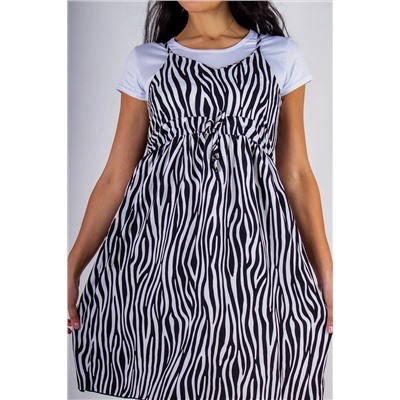 Сарафан 8689 НАТАЛИ, 1131492