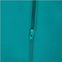 YOULALA Комбинезон 0991600606