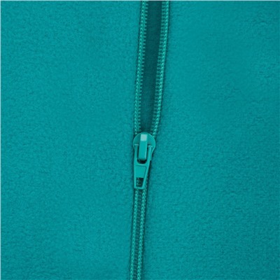 YOULALA Комбинезон 0991600606