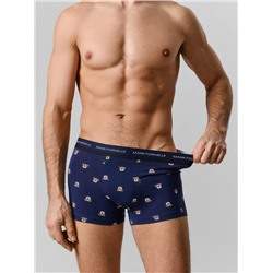 ТРУСЫ МУЖСКИЕ 411228