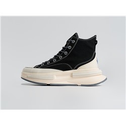 Кеды Converse Run Star Legacy Cx Hi