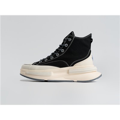 Кеды Converse Run Star Legacy Cx Hi