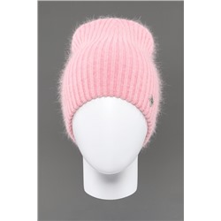 Шапка женская Ferz Долорес