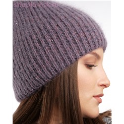 Дея 046 Колпак (56-58)