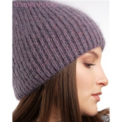 Дея 046 Колпак (56-58)