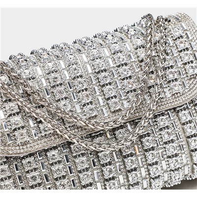 BG-ST-09-Silver