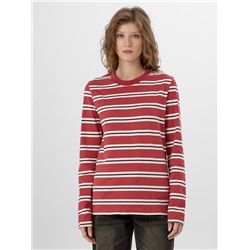 ДЖЕМПЕР ЖЕНСКИЙ 122867