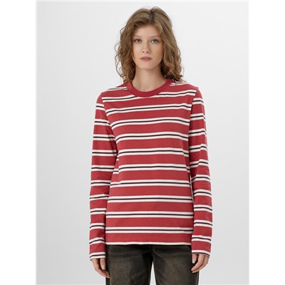 ДЖЕМПЕР ЖЕНСКИЙ 122867