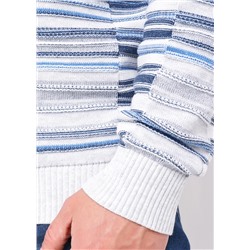 Джемпер мужской