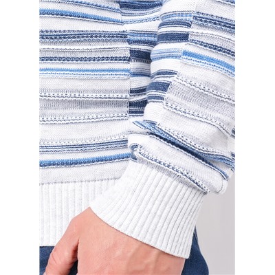 Джемпер мужской