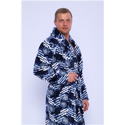Халат мужской 35817
