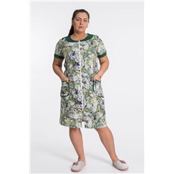 Халат М324080а