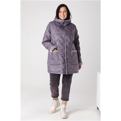 Парка DIZZYWAY, 1032467