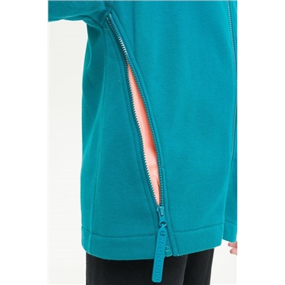 Худи PELICAN, 799803