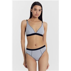 Бюстгальтер MARK FORMELLE, 987092